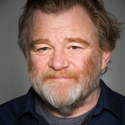 brendan-gleeson